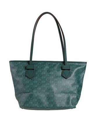Moreau BAGS - Handbags on YOOX.COM