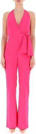 Pinko Mujer, Monos, Rosa, Talla: S