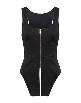 AMBUSH TOPWEAR - Tops on YOOX.COM