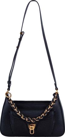 Coccinelle Beat shoulder bag