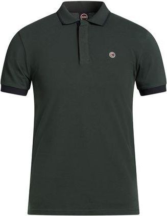 Colmar Polo shirts