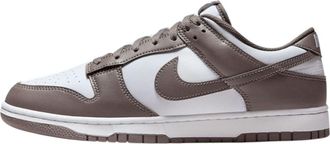 Nike Dunk Low Cave Stone HF5441-111