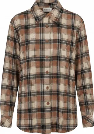 P.A.R.O.S.H. P. A.R. O.S. H. Shirt