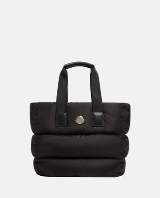 Moncler Caradoc Borsa Tote