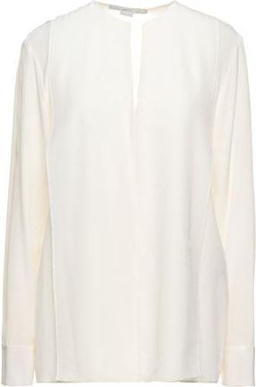 Stella McCartney CAMISETAS Y TOPS - Tops en YOOX.COM