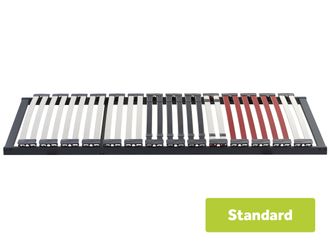 Schubiger M&ouml;bel Einlegerahmen Myles