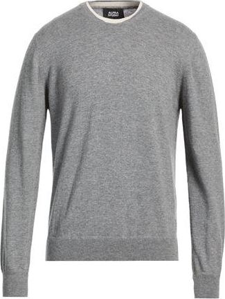 Alpha Studio MAGLIERIA - Pullover su YOOX.COM