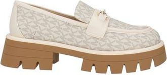 Michael Kors CALZADO - Mocasines en YOOX.COM