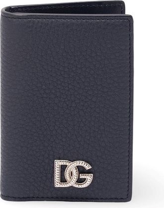 Dolce & Gabbana Card Holder