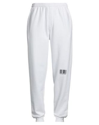 VTMNTS BOTTOMWEAR - Pantaloni su YOOX.COM