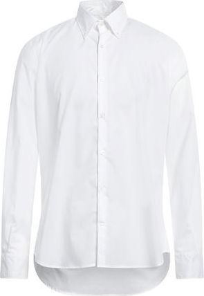 Brooksfield TOPWEAR - Shirts on YOOX.COM