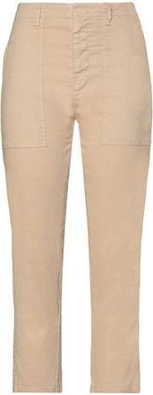 Dondup BOTTOMWEAR - Trousers sur YOOX.COM