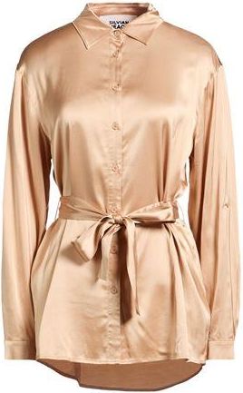 Silvian Heach TOPWEAR - Camicie su YOOX.COM
