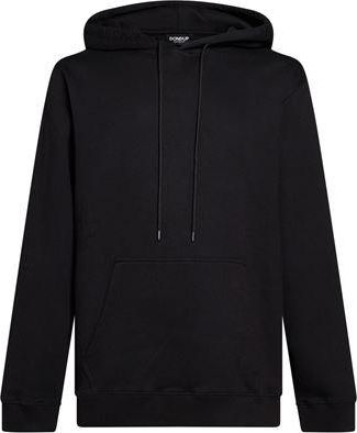 Dondup CAMISETAS Y TOPS - Sudaderas en YOOX.COM