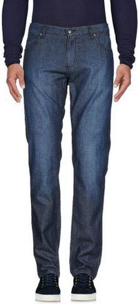 Fay PARTES DE ABAJO - Pantalones vaqueros en YOOX.COM