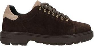 Marechiaro 1962 CALZATURE - Stivaletti su YOOX.COM