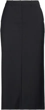 Camicettasnob BOTTOMWEAR - Gonne lunghe su YOOX.COM