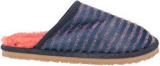 Mou CALZATURE - Mules & Zoccoli su YOOX.COM