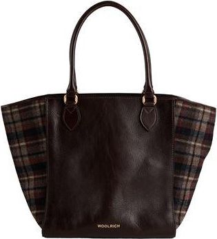 Woolrich BOLSOS - Bolsos de mano en YOOX.COM