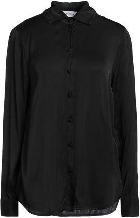 Brand Unique TOPWEAR - Shirts on YOOX.COM