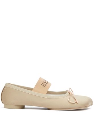 Maison Margiela Slip-On Shoes − Sale: up to −67% | Stylight Maison Margiela Slip-On Shoes − Sale: up to −67% | Stylight