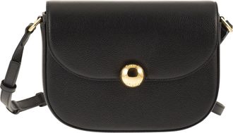 Furla Bolso de hombro Furla Moonlight S