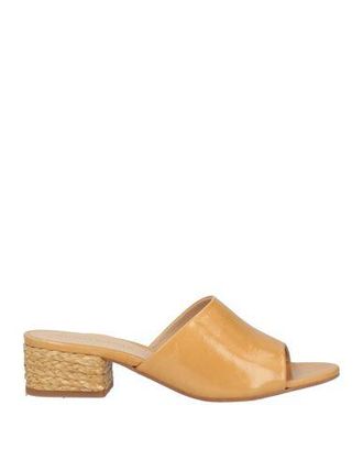 Paloma Barceló FOOTWEAR - Sandals on YOOX.COM