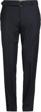 Lardini PARTES DE ABAJO - Pantalones en YOOX.COM