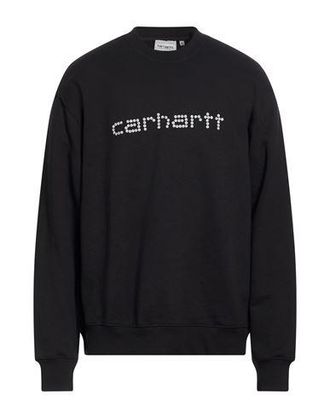 Carhartt Work in Progress TOPS - Sweatshirts auf YOOX.COM