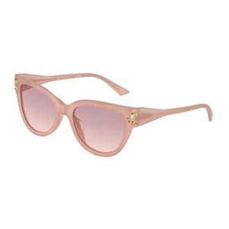 Jimmy Choo London Jc5018 U Sonnenbrille