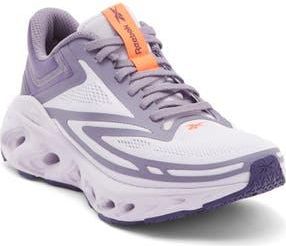 Reebok Fuel Flex Run Sneaker in Purple at Nordstrom Rack, Size 9.5