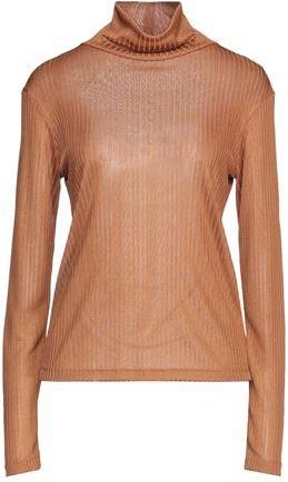 Dondup KNITWEAR - Turtlenecks sur YOOX.COM