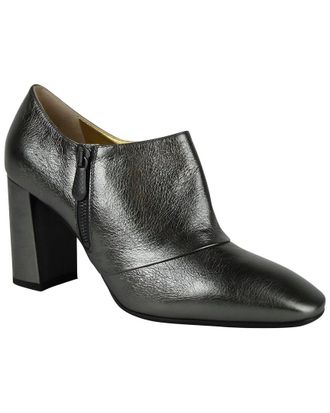 Bottega Veneta Booties Leather Boot
