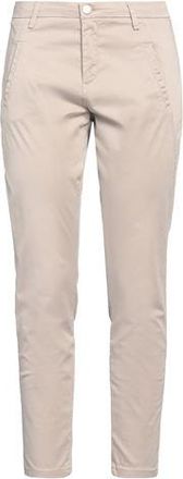 Dolores....but you can call me Lolita BOTTOMWEAR - Trousers sur YOOX.COM