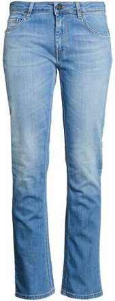 Re-hash BOTTOMWEAR - Pantaloni jeans su YOOX.COM