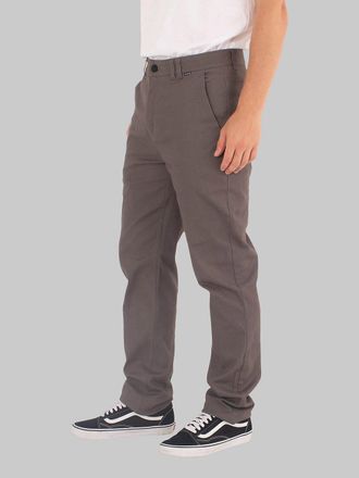 Hurley Hurley Icon Regular Fit Pantalones gris