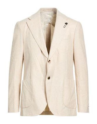 Lardini COMPLETI E COORDINATI - Blazers su YOOX.COM