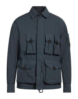 C.P. Company COATS & JACKETS - Jackets sur YOOX.COM