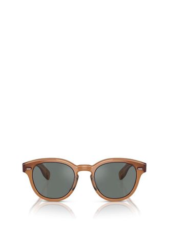 Oliver Peoples Sunglasses