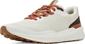 Callaway Pacific XT Mens Golf Shoes Beige : 10.5 D - Medium, Leather