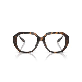 Michael Kors 0mk4148u Oversized Tortoiseshell Sunglasses with Gold-tone Logo Detail