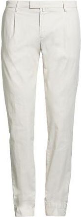 BRIGLIA 1949 BOTTOMWEAR - Pantaloni su YOOX.COM