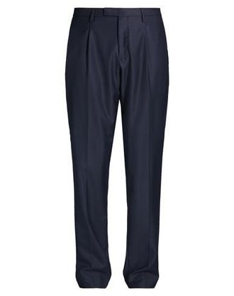 Boglioli BOTTOMWEAR - Trousers on YOOX.COM