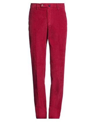 Incotex BOTTOMWEAR - Pantaloni su YOOX.COM
