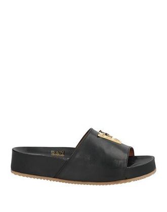 Via Roma 15 CALZATURE - Sandali su YOOX.COM