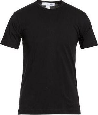 Comme Des Gar&ccedil;ons TOPWEAR - T-shirts su YOOX.COM