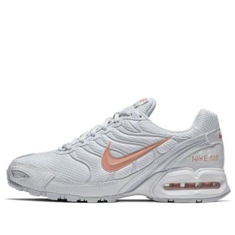 Nike (WMNS) Nike Air Max Torch 4 Platinum Rose Gold 343851-008