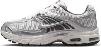 Nike Mens Air Max Moto 2K Shoes in Grey | IV5759-094