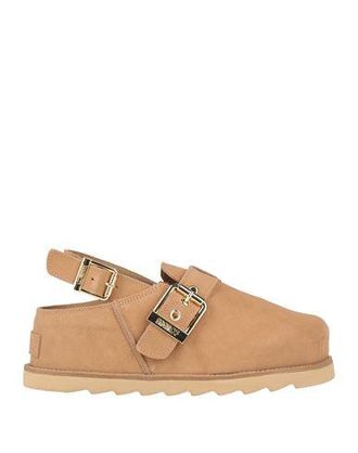 Colors Of California FOOTWEAR - Mules & Clogs on YOOX.COM
