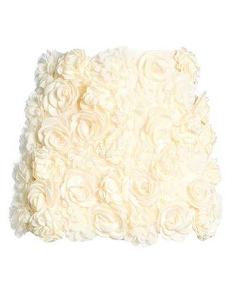 TPN HOSEN & R&Ouml;CKE - Minir&ouml;cke auf YOOX.COM